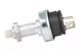 Переключатель BSG BSG 60-840-009